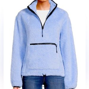 NWOT No Boundaries pullover, XXL(19)